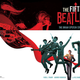 Image for article titled New comic book releases include The Fifth Beatle